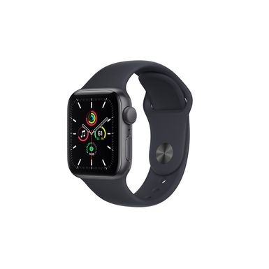213920-385-385-Smartwatch-Apple-Serie-SE-Grey.jpg