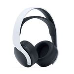 215943-385-385-Audifono-Inalambrico-Sony-Pulse-3D.jpg