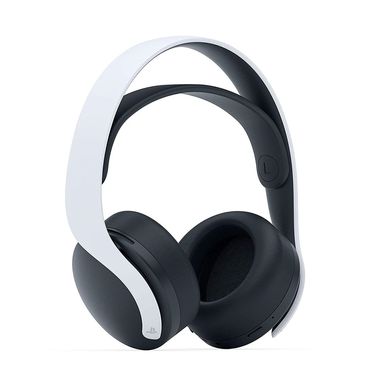 215943-385-385-Audifono-Inalambrico-Sony-Pulse-3D.jpg