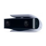 215944-385-385-Camara-Sony-HD-PS5.jpg