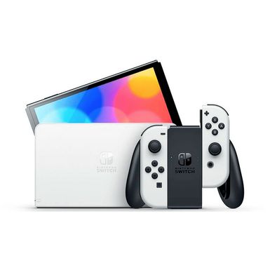 216124-385-385-Nintendo-Switch-Oled.jpg