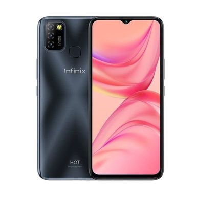 216196-385-385-Celular-Infinix-Hot-10-Lite.jpg