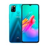 216197-385-385-Celular-Infinix-Hot-10-Lite-Azul.jpg