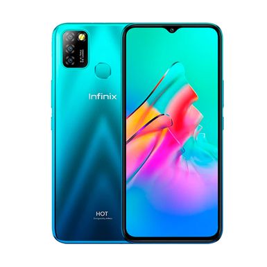 216197-385-385-Celular-Infinix-Hot-10-Lite-Azul.jpg