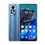 216199-385-385-Celular-Infinix-Note-11-Pro-Azu.jpg
