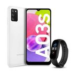 216178-385-385-Celular-Samsung-A03S-Incluye-Mi-band-5-Blanco.jpg