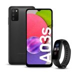 216179-385-385-Celular-Samsung-A03S-Incluye-Mi-band-5-Negro.jpg
