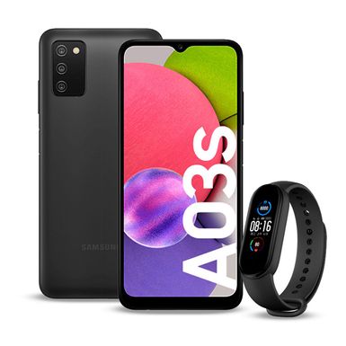 216179-385-385-Celular-Samsung-A03S-Incluye-Mi-band-5-Negro.jpg