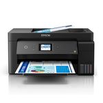 216750-385-385-Impresora-Epson-EcoTank-L14150.jpg