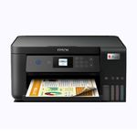 216712-385-385-Impresora-Epson-L4260.jpg