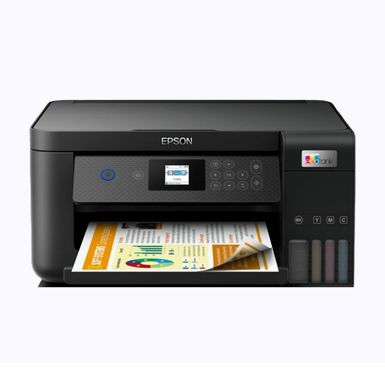 216712-385-385-Impresora-Epson-L4260.jpg