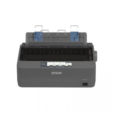 216713-385-385-Impresora-Epson-LX-350.jpg
