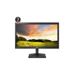 222332-385-385-Monitor-LG-20MK400H-B-P51755.jpg