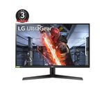 222779-385-385-Monitor-Gaming-LG-27GN600-B.jpg