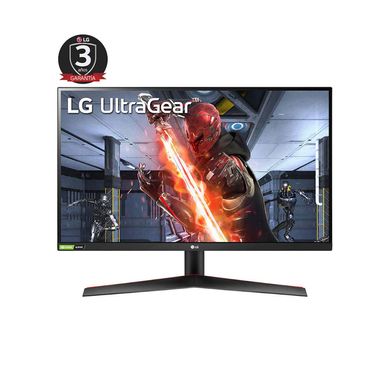 222779-385-385-Monitor-Gaming-LG-27GN600-B.jpg