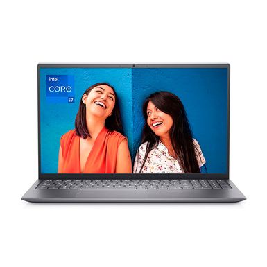 217004-385-385-Laptop-Dell-Inspiron-5510.jpg