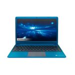 216986-385-385-Notebook-Gateway-GWTN141.jpg