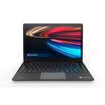 216987-385-385-Notebook-Gateway-GWTN141-Negro.jpg