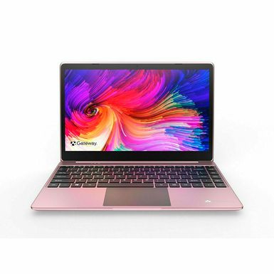 216988-385-385-Notebook-Gateway-GWTN141-Rosa.jpg