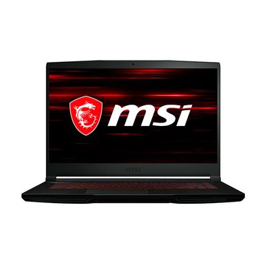 217000-385-385-Laptop-Gamer-MSI-GF65-THIN.jpg