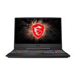 217001-385-385-Laptop-Gamer-MSI-GL65-Leopard.jpg