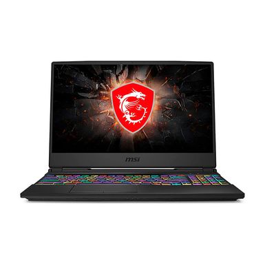 217001-385-385-Laptop-Gamer-MSI-GL65-Leopard.jpg