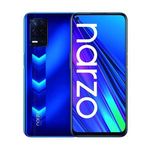 218697-385-385-Celular-Realme-Narzo-30-5G.jpg