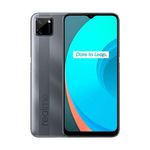 218700-385-385-Celular-Realme-Rmx3231-C11-Gris.jpg