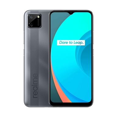 218700-385-385-Celular-Realme-Rmx3231-C11-Gris.jpg