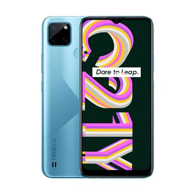 218702-385-385-Celular-Realme-Rmx3263-C21-Y-Azul.jpg