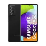 218703-385-385-Celular-Samsung-A52.jpg