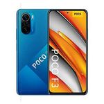 218704-385-385-Celular-Xiaomi-Poco-F3-5G.jpg
