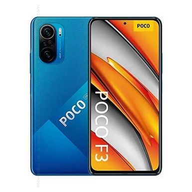 218704-385-385-Celular-Xiaomi-Poco-F3-5G.jpg