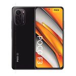 218705-385-385-Celular-Xiaomi-Poco-F3-5G-Negro-Noche.jpg