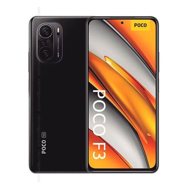 218705-385-385-Celular-Xiaomi-Poco-F3-5G-Negro-Noche.jpg
