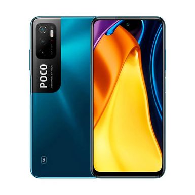 218707-385-385-Celular-Xiaomi-M3-Pro-Azul.jpg