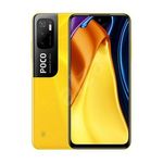 218708-385-385-Celular-Xiaomi-M3-Pro-Amarillo.jpg