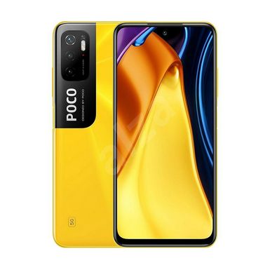218708-385-385-Celular-Xiaomi-M3-Pro-Amarillo.jpg