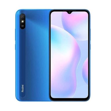 218711-385-385-Celular-Xiaomi-Redmi-9A.jpg