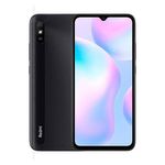 218712-385-385-Celular-Xiaomi-Redmi-9A-Gris.jpg