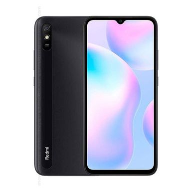 218712-385-385-Celular-Xiaomi-Redmi-9A-Gris.jpg