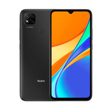 218715-385-385-Celular-Xiaomi-Redmi-9C-128GB-Negro-Medianoche.jpg
