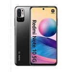 218717-385-385-Celular-Xiaomi-Redmi-Note-10-5G.jpg