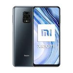 218718-385-385-Celular-Xiaomi-Redmi-Note-9-Pro-Gris.jpg