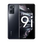 220611-385-385-Celular-Realme-9i-Gris.jpg