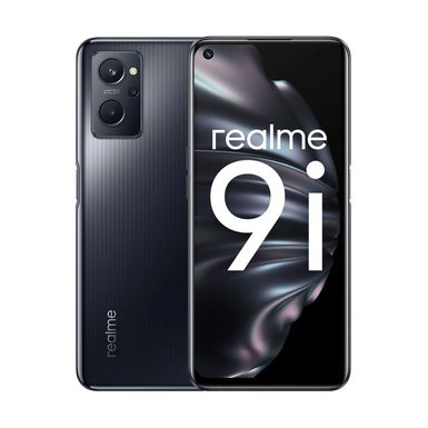 220611-385-385-Celular-Realme-9i-Gris.jpg