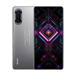 220615-385-385-Celular-Xiaomi-Redmi-K40.jpg
