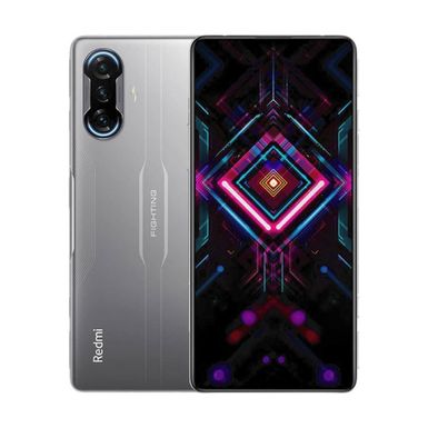 220615-385-385-Celular-Xiaomi-Redmi-K40.jpg