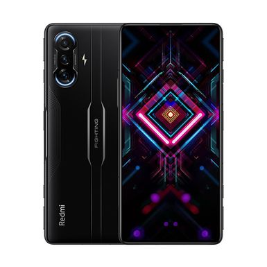 220617-385-385-Celular-Xiaomi-Redmi-K40-Negro.jpg