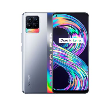 220804-385-385-Smartphone--Realme-8-Color-Blanco.jpg